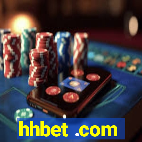 hhbet .com